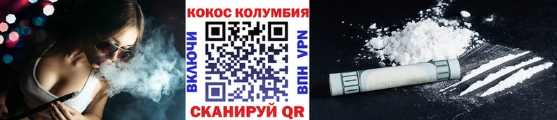 Купить закладки  Куртамыш  COCAIN Fish Scale 