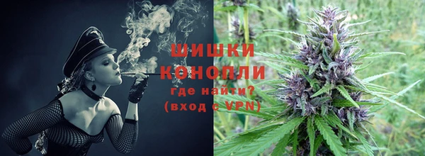 марки lsd Гусь-Хрустальный