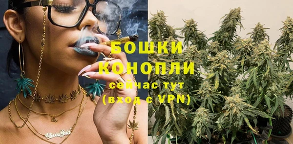 экстази Гусиноозёрск