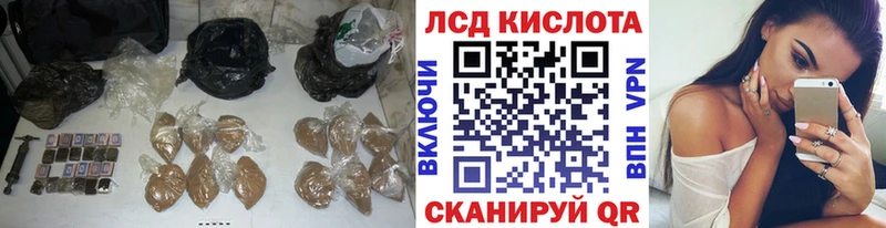 Купить закладки  Куртамыш  ЛСД экстази кислота 